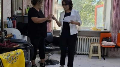 0-02-05-d834ecc4b6218fb8262f7aa5fef1e2b8dd871b78422c5b010c58a0870ed42df8_c011111adeb46130