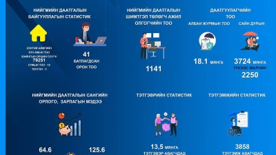 0-02-06-9e2b044d48de4b01d7a4a489cc06abdac18bbe72037817b15ed7440a3e02a0d7_f11c2fe016f3c3e1