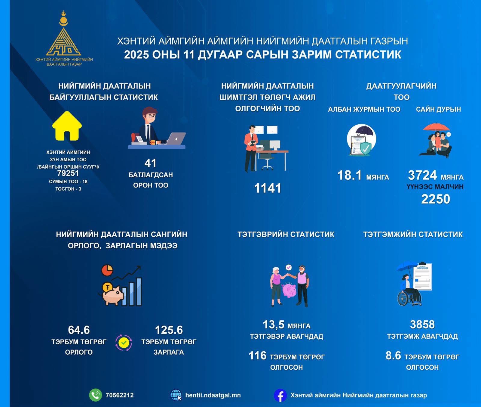 0-02-06-9e2b044d48de4b01d7a4a489cc06abdac18bbe72037817b15ed7440a3e02a0d7_f11c2fe016f3c3e1