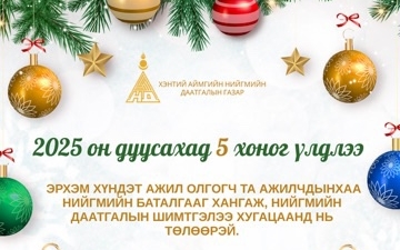 0-02-08-506ad88145c033515874f41bd342dc2f92c4f01c24fcd010343a102bc3d74eba_376392ebade26afa