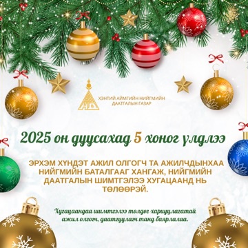 0-02-08-506ad88145c033515874f41bd342dc2f92c4f01c24fcd010343a102bc3d74eba_376392ebade26afa